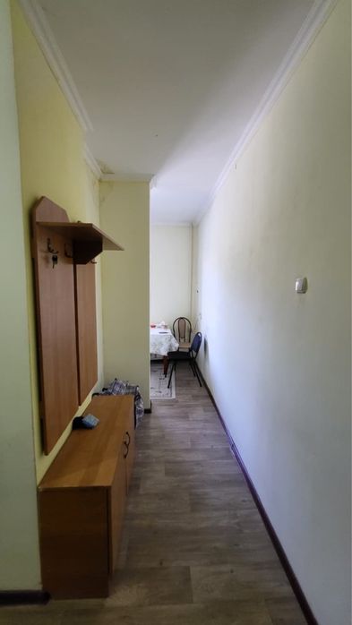Сдается квартира в аренду
