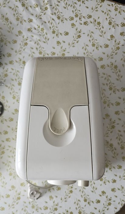 Продам мясорубку