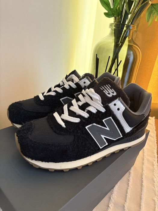 New Balance 574