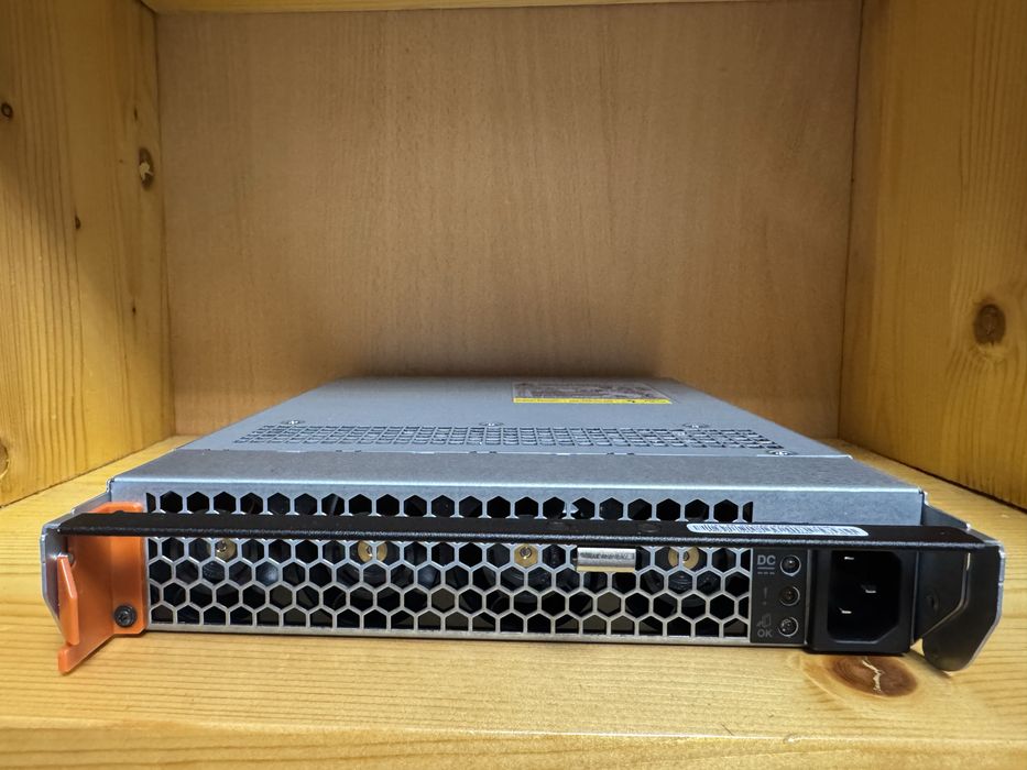 Surse server IBM Delta Electronics TDPS-800BB A 800W REV06F AN 2021