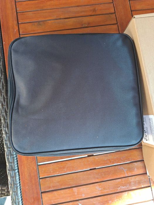 Statie de incarcare  masina electrica 7kw monofazica