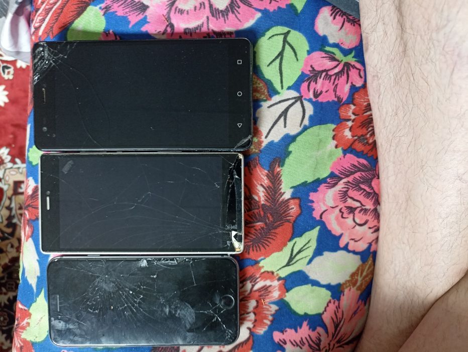 Продам Samsung s 10+