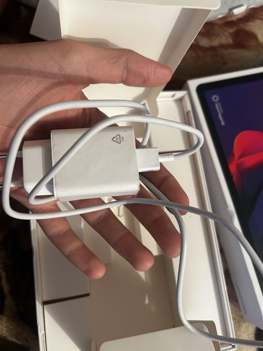 Redmi Pad 2 8/256гб