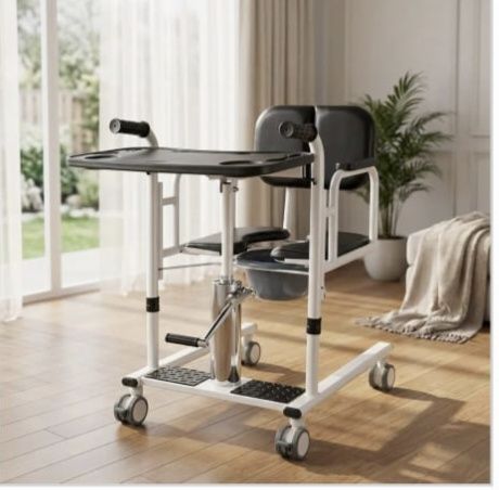 Продам инвалидную коляску