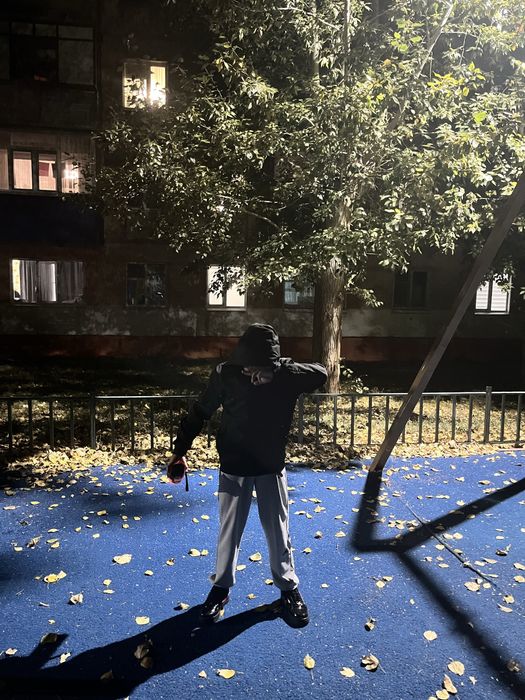 Акк в бравл старс