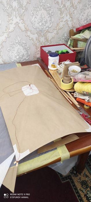 Varrak варрак quro