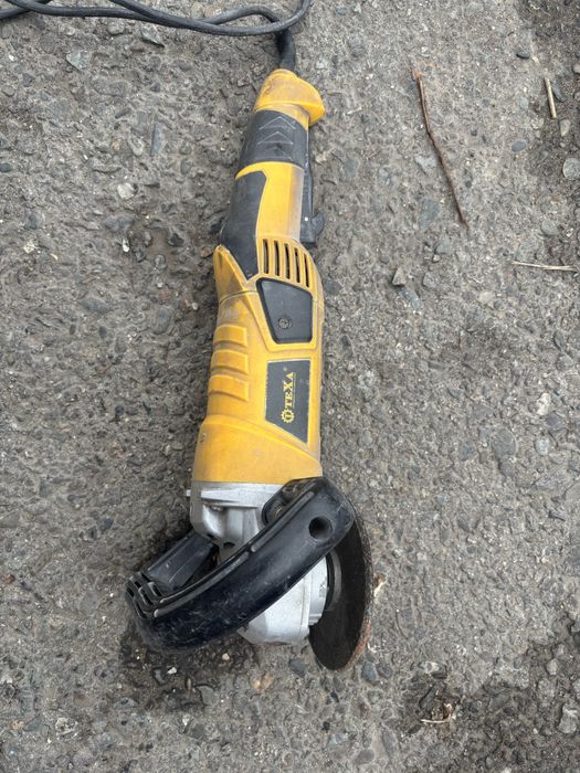 Прливовочная машинка