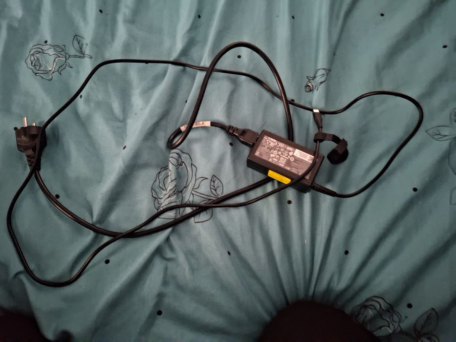 Acer Chromebook – stare foarte bună, resetat din fabrică