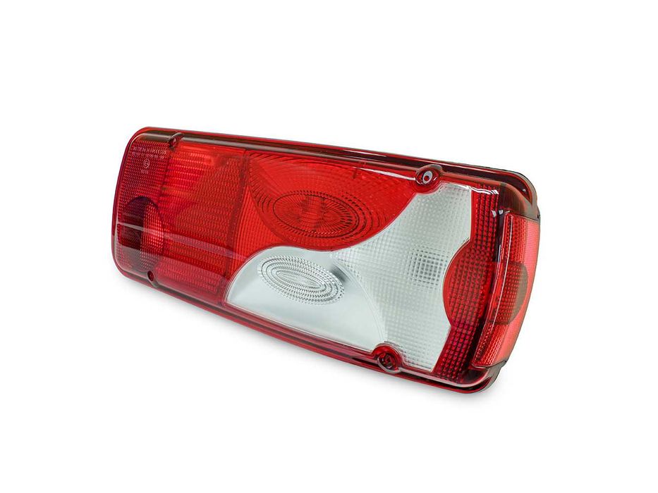 Стопове Стоп за MERCEDES SPRINTER 1995 - 2025 / Мерцедес Спринтер