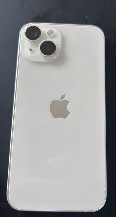 НОВА ЦЕНА - IPHONE 14 ( 128 GB ) в гаранция