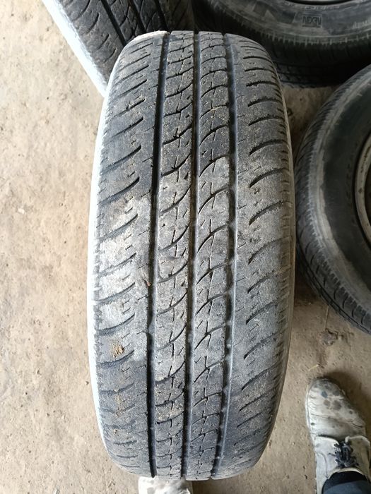 14 диска балон сотилади