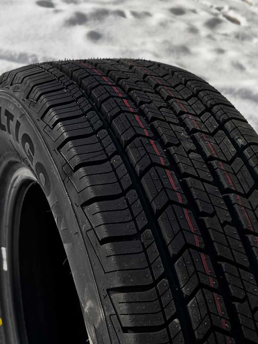 Шины для BYD/Malibu uchun 235/55R19 razmerdagi optom narxda balonlar