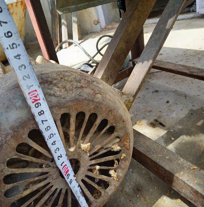 ‼️‼️‼️‼️‼️‼️‼️‼️‼️‼️Продаю Фуганок