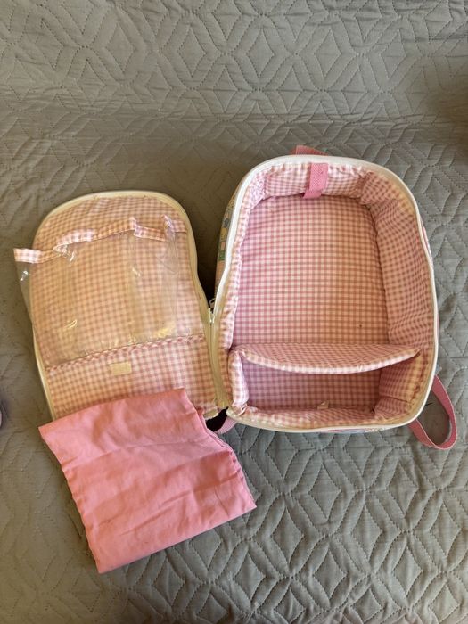 Мини Маус оригинал