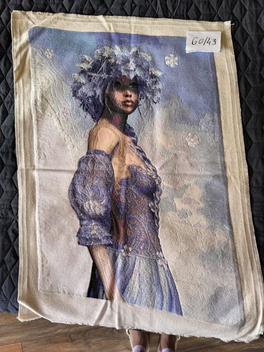 Всеки гоблен на цена 500лв