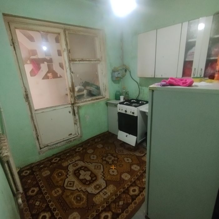 Bektemir tumani kvartira arendaga beriladi