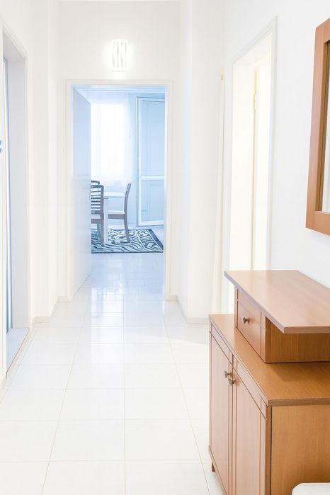 Дава се под наем Етаж от къща в Пловдив, Христо Смирненски - 120 кв.м за 613 € - Снимка #6