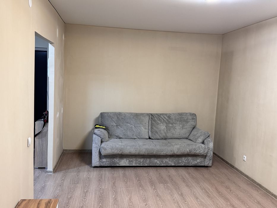 Сдам квартиру на долгий срок