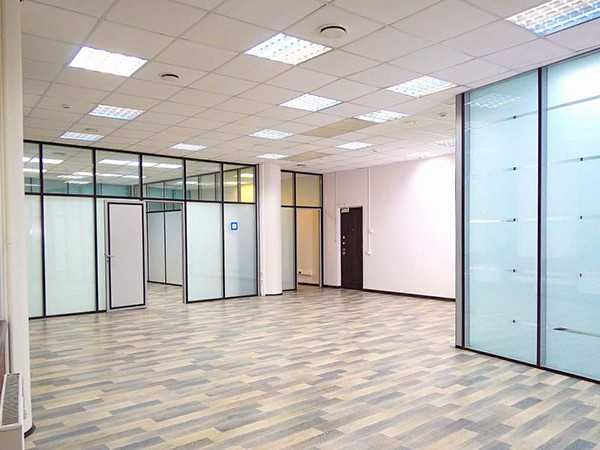 Армстронг влагостойкий КОМПЛЕКТ