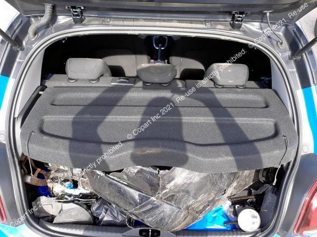 Dezmembrez Citroen C3 Cactus 1 [2015 - 2020] 1.6 Diesel