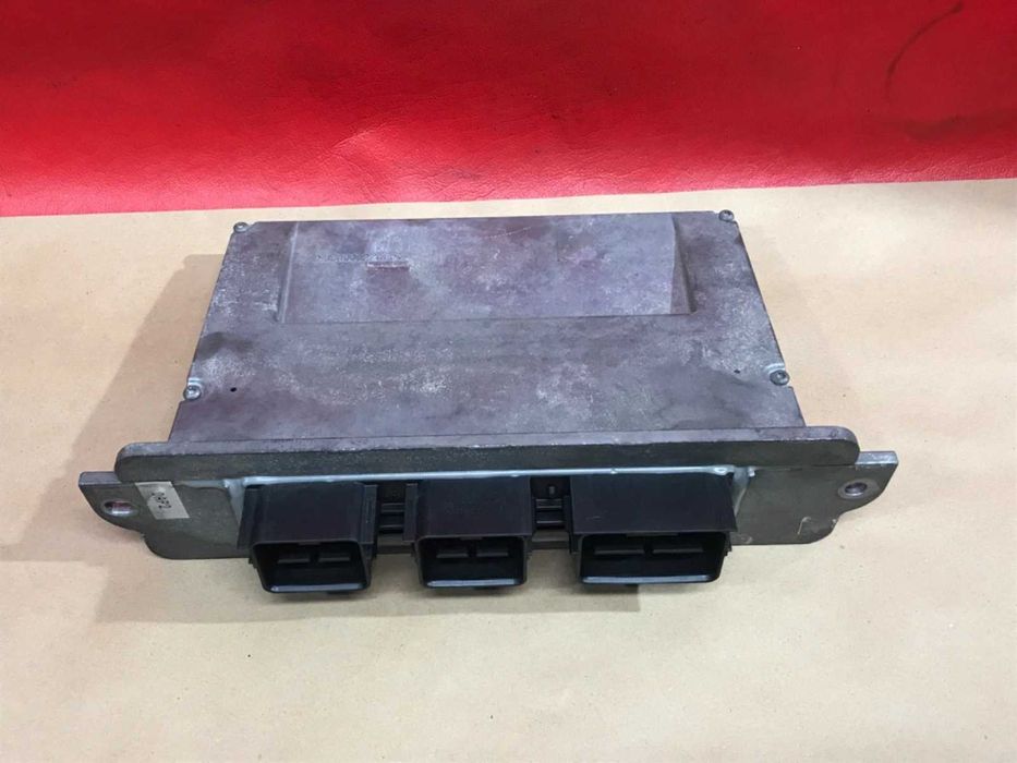 Блоки управление FORD Explorer Mountaineer 4.6L ЭБУ комп мозг