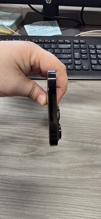 Iphone 14 pro max 256gb