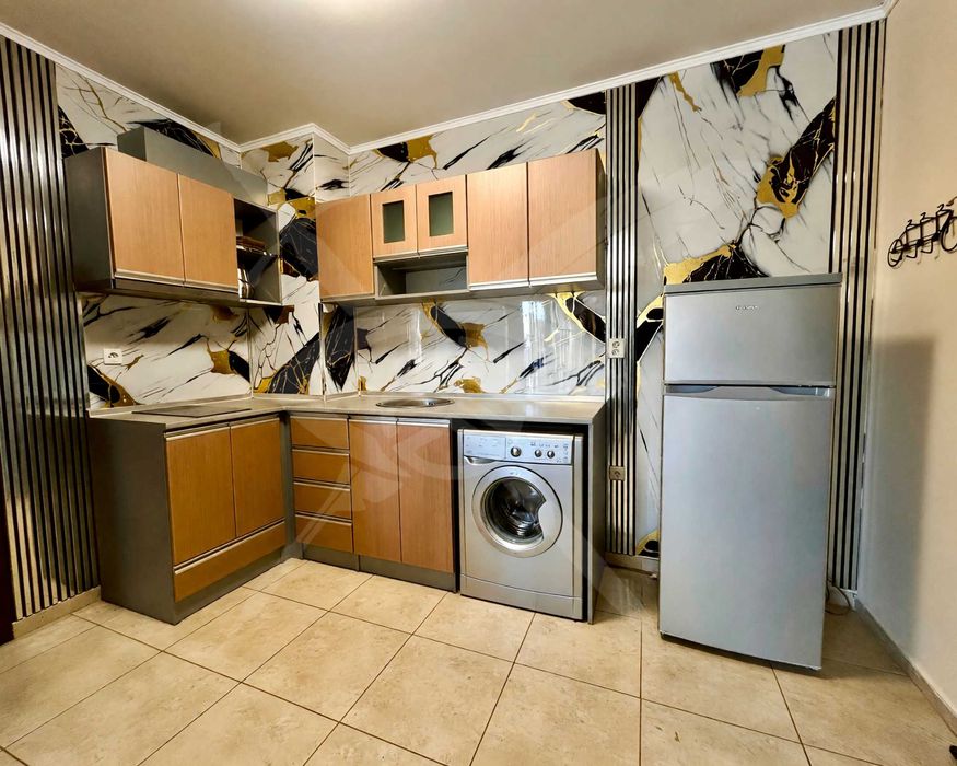 Продава се Тристаен апартамент в с. Равда, Област Бургас - 108 кв.м за 1399 €/кв.м - Снимка #2