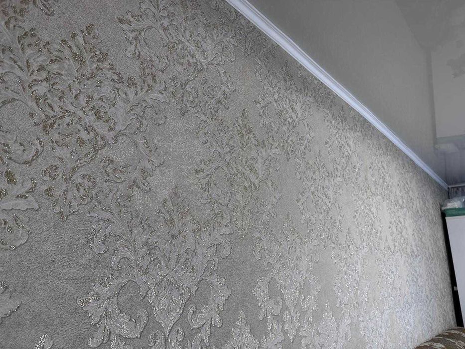 Продажа 3-комнатной квартиры