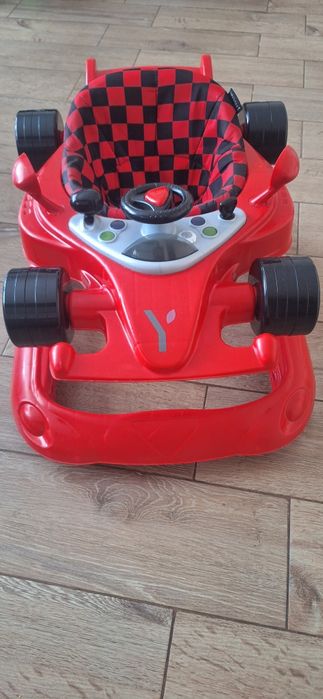 Vand premergator in stare foarte buna