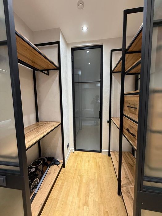 Сдается квартира в Akay city в самым лучшем блоке