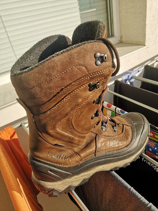 MEINDL Обувки за Лов и туризъм