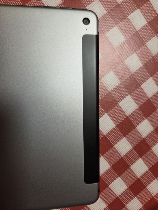 ipad Air 2 16 GB