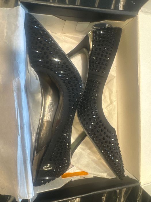 Коментар на цената! Replay Нови с кутия 39 номер