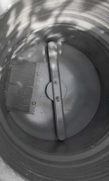 Зернодробилка Молотковая Дробилка для дома  Мельница