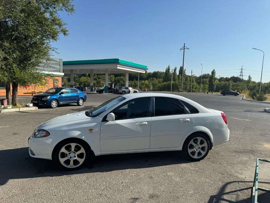 Диск 17 титан жетнтра пакришкамен