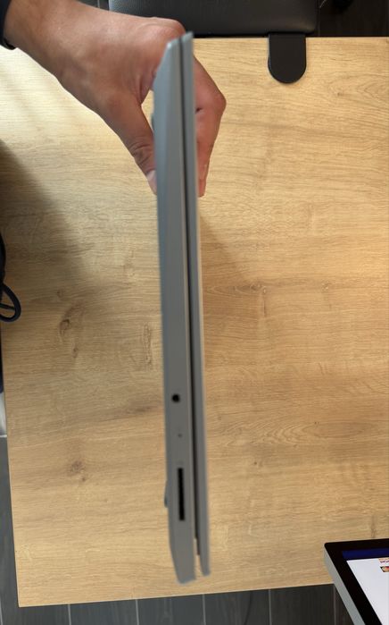 Laptop Lenovo IdeaPad 3