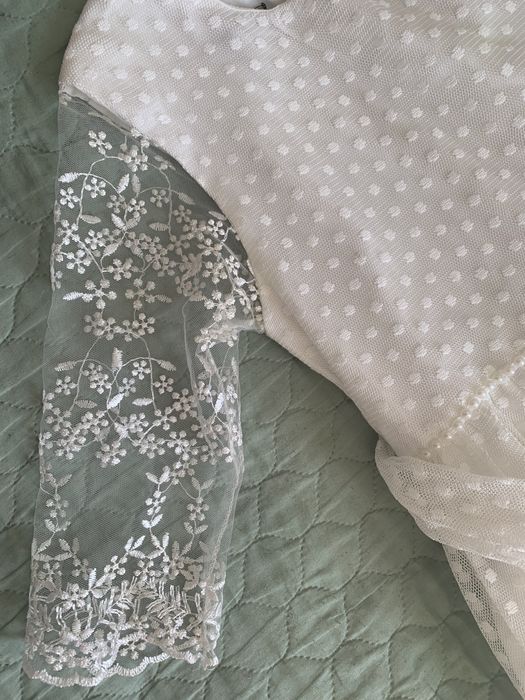 Продаю платья нарядная