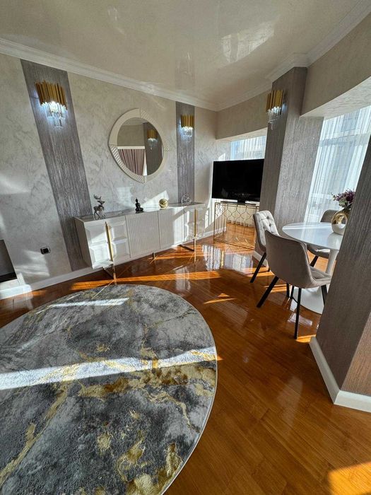 Apartament de vanzare