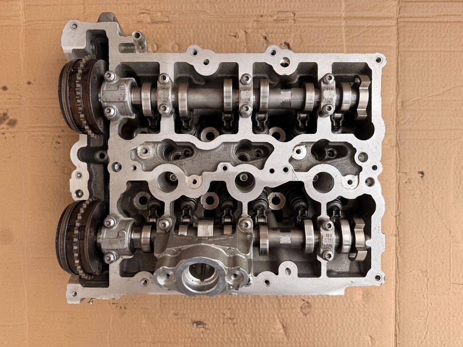 Chiuloasa BMW/MINI One 1.2 Turbo ,F55,F56,F57