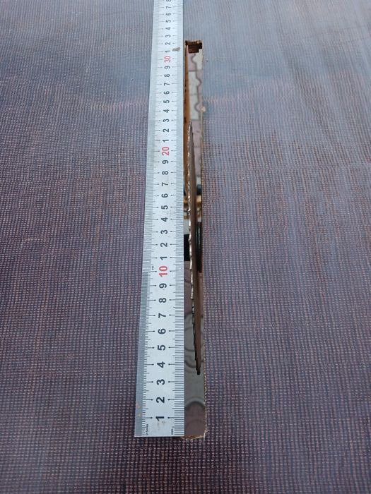 Продам пилорамму