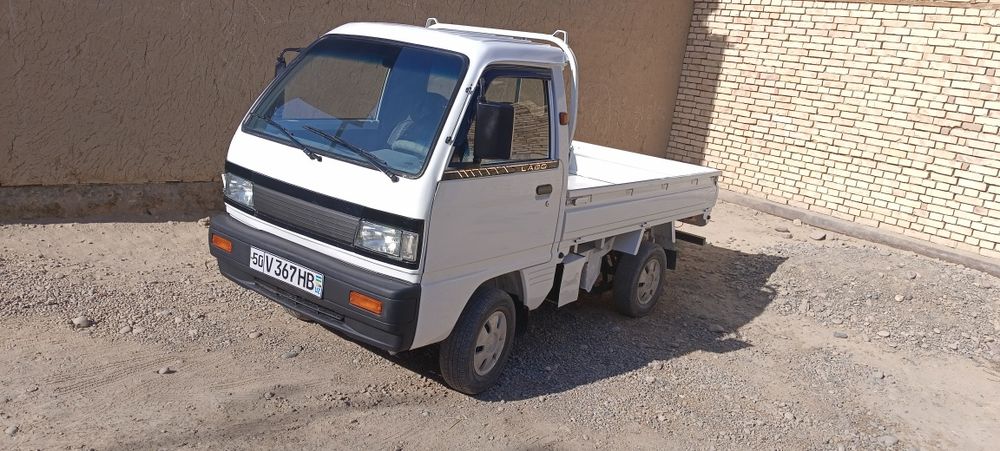 labo sotiladi yili 2009