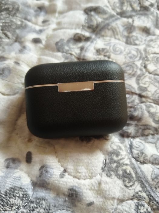 Продаю наушники union