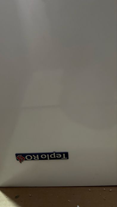 Teploro истелный Катол Продам