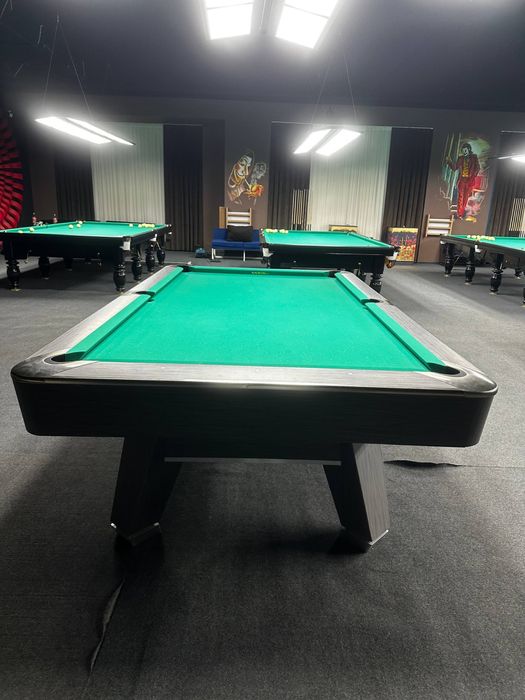 Amerkanskiy pool-12fut