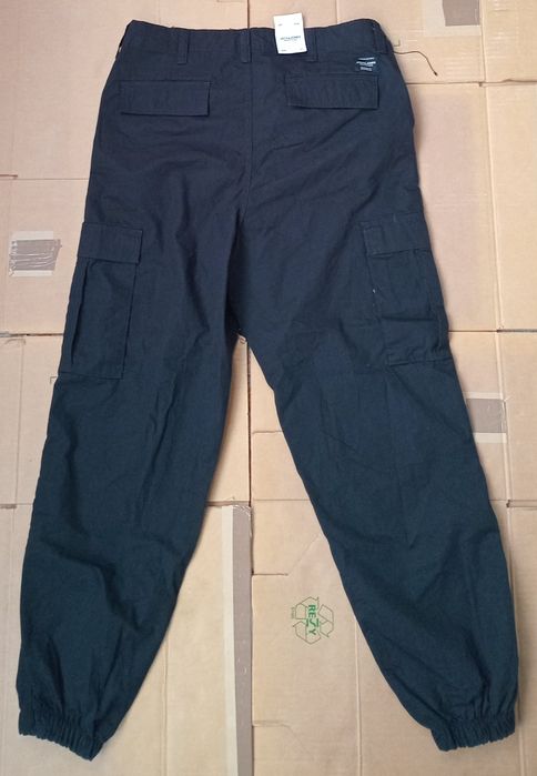 Pantaloni jack&jones