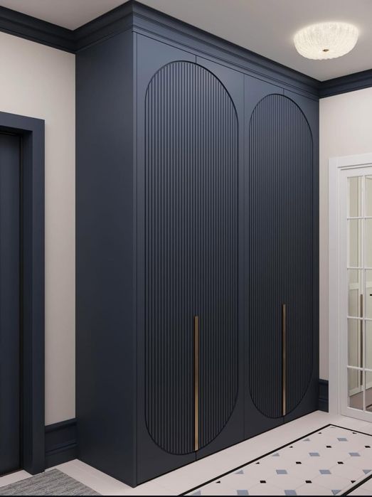 Мебель на Заказ.