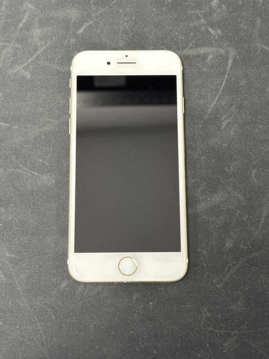 Apple iPhone 7 128GB  ID-XXL7469