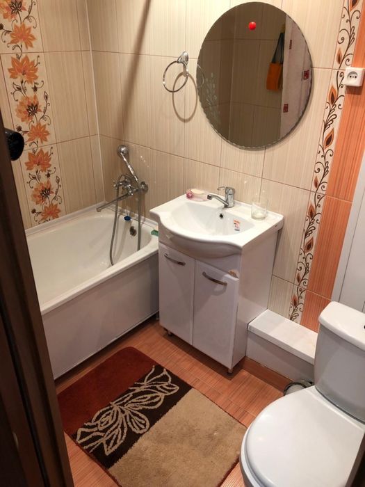 Продам 2-х комнтн. кв