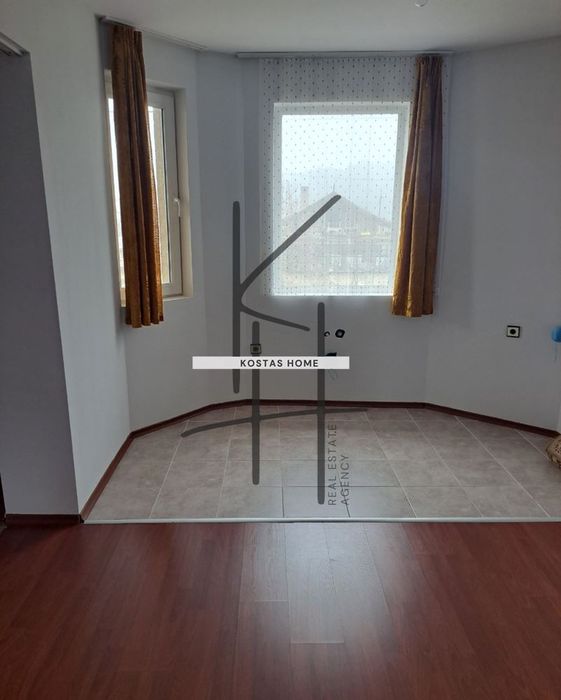 Продава се Къща в Варна, м-т Боровец - юг - 253 кв.м за 882 €/кв.м - Снимка #5