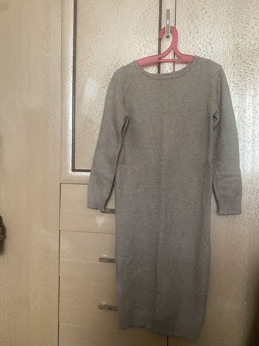Вещи футболки маечки кофточки